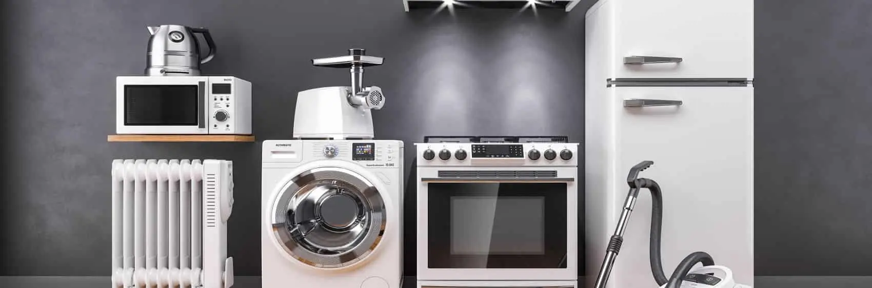 İnciraltı Smeg Kombi Servisi
